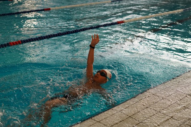 photo-2025-05-20-21-15-57 3